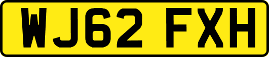 WJ62FXH