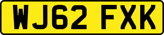 WJ62FXK