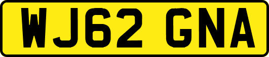 WJ62GNA