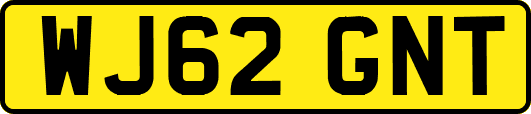 WJ62GNT