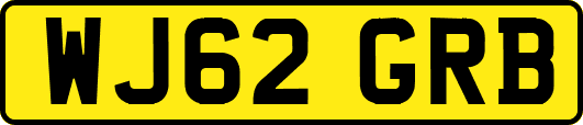 WJ62GRB