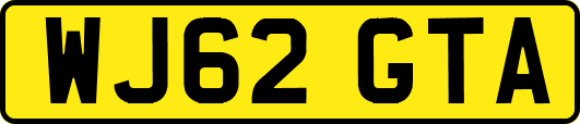WJ62GTA