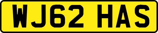 WJ62HAS