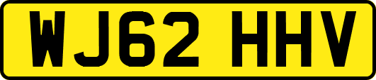 WJ62HHV