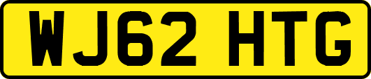 WJ62HTG