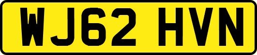 WJ62HVN