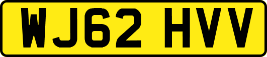 WJ62HVV