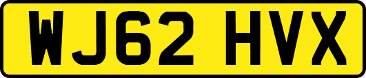 WJ62HVX