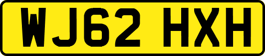 WJ62HXH