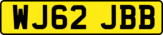 WJ62JBB