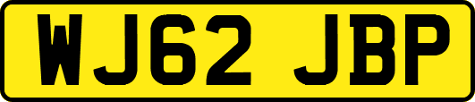 WJ62JBP