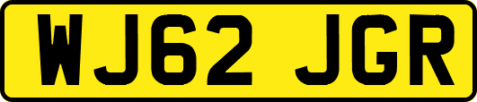 WJ62JGR