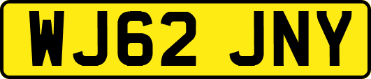 WJ62JNY