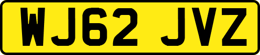 WJ62JVZ
