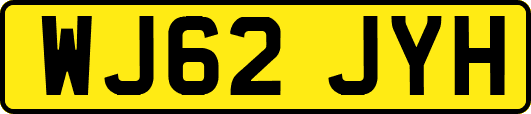 WJ62JYH