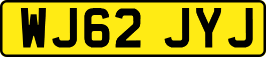 WJ62JYJ