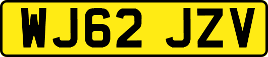 WJ62JZV