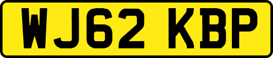 WJ62KBP