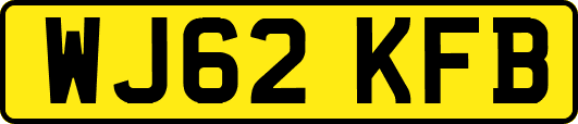 WJ62KFB