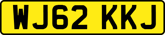 WJ62KKJ