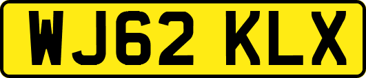 WJ62KLX