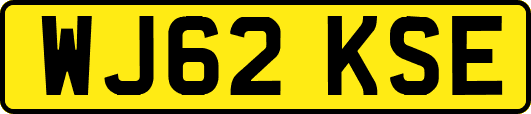 WJ62KSE