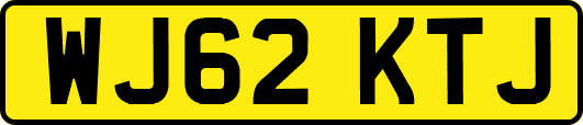 WJ62KTJ