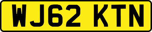 WJ62KTN