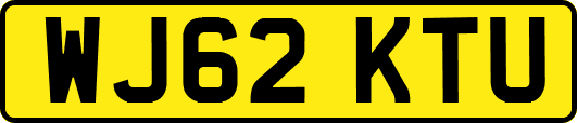 WJ62KTU