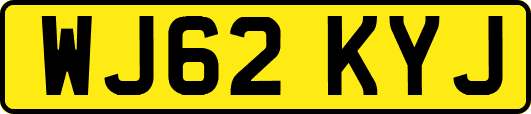 WJ62KYJ