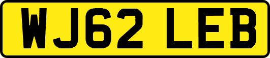 WJ62LEB
