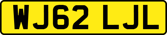 WJ62LJL