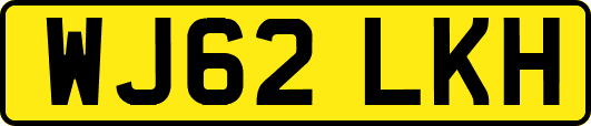 WJ62LKH