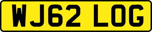 WJ62LOG