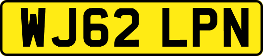 WJ62LPN