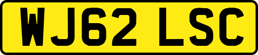 WJ62LSC