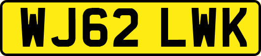 WJ62LWK