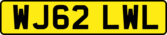 WJ62LWL