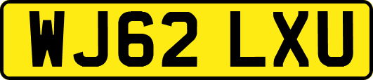 WJ62LXU