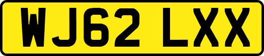 WJ62LXX