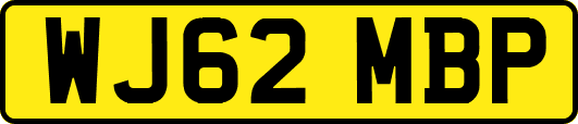 WJ62MBP