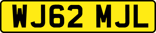 WJ62MJL