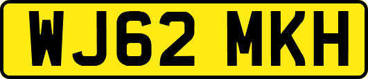 WJ62MKH