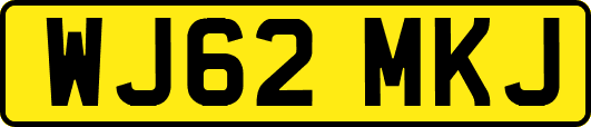 WJ62MKJ