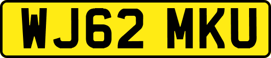 WJ62MKU