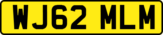 WJ62MLM