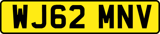 WJ62MNV