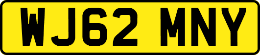 WJ62MNY
