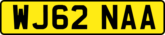 WJ62NAA