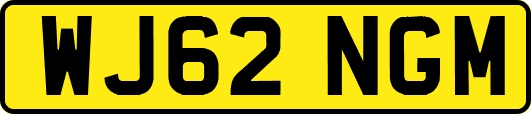WJ62NGM
